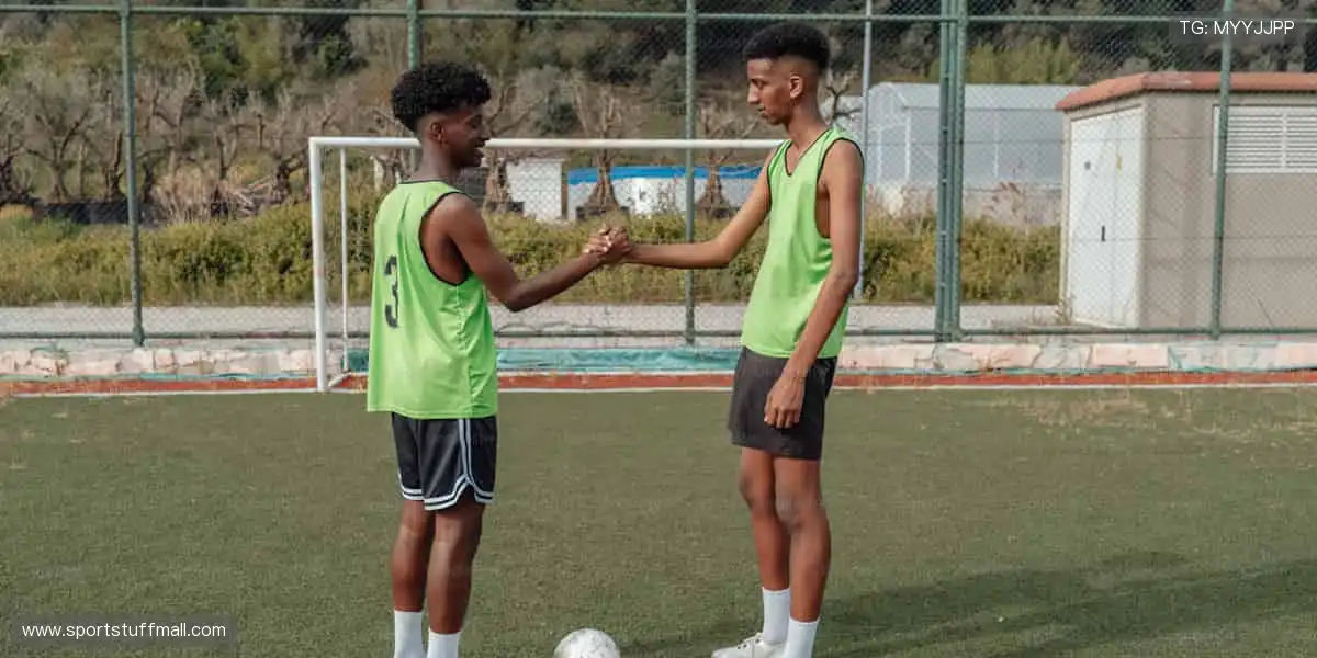 精彩瞬间,即刻拥有📸